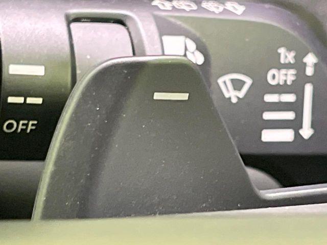 セレナ（新潟県長岡市）画像46