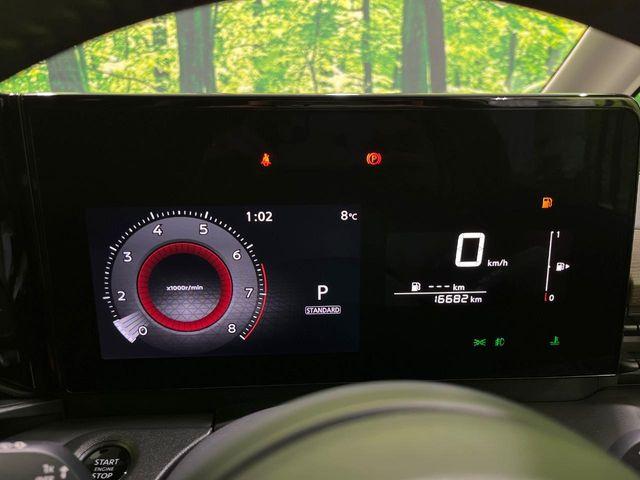 セレナ（新潟県長岡市）画像47