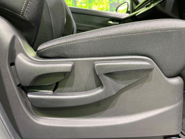 セレナ（新潟県長岡市）画像48