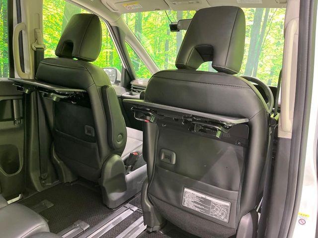 セレナ（新潟県長岡市）画像49