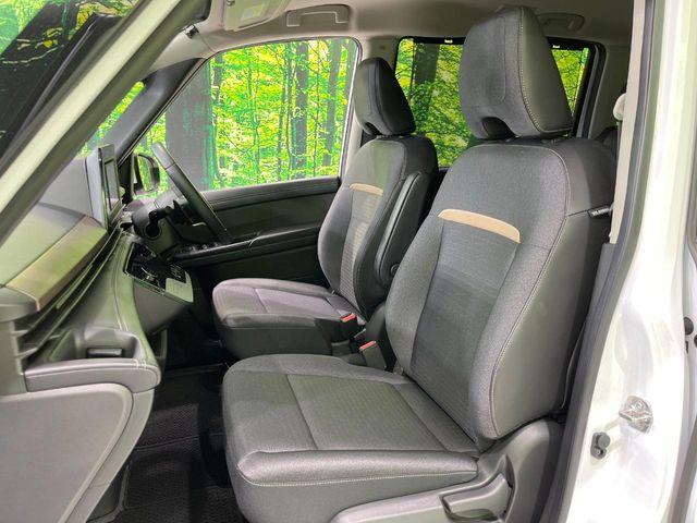 セレナ（新潟県長岡市）画像50