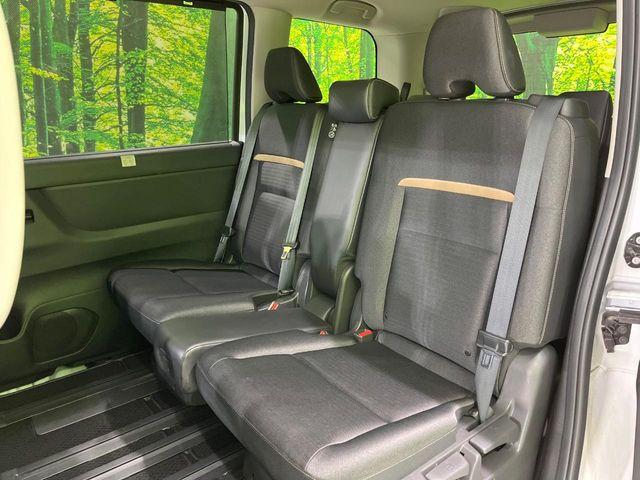 セレナ（新潟県長岡市）画像51