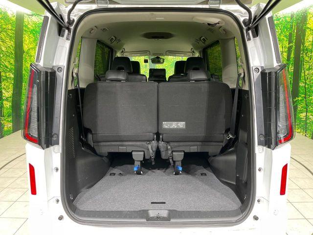 セレナ（新潟県長岡市）画像52