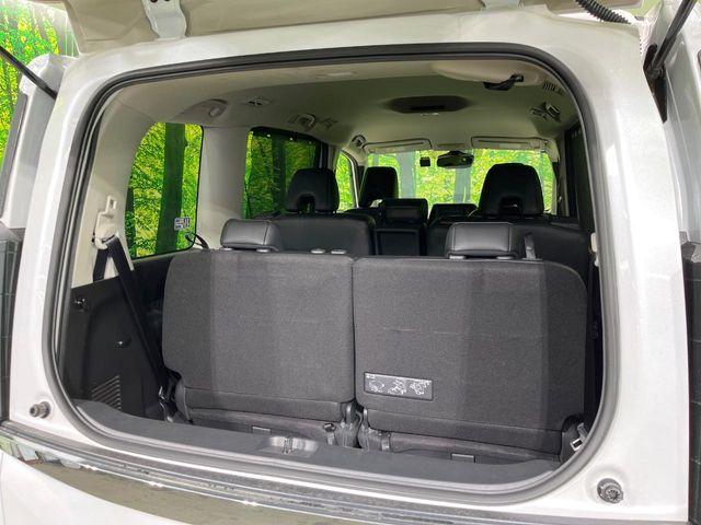 セレナ（新潟県長岡市）画像53