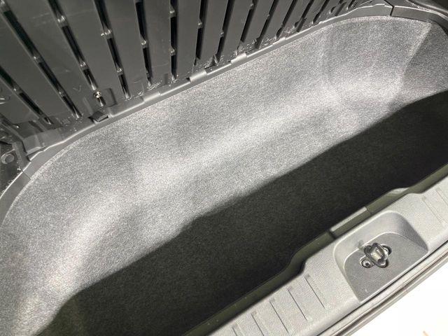 セレナ（新潟県長岡市）画像54