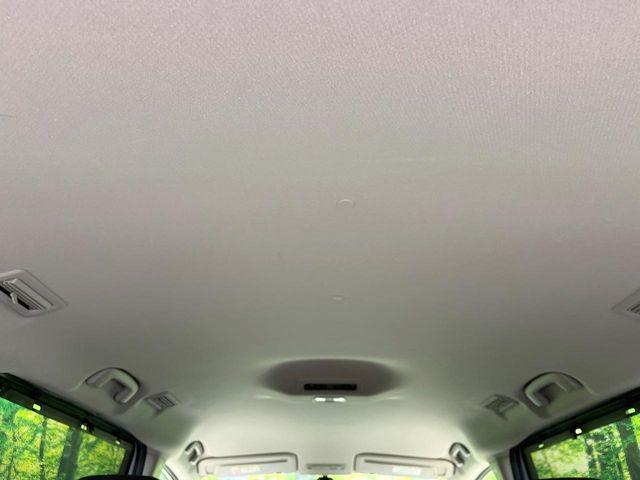 セレナ（新潟県長岡市）画像55