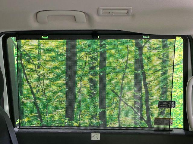 セレナ（新潟県長岡市）画像56