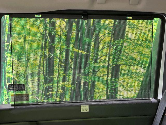 セレナ（新潟県長岡市）画像57