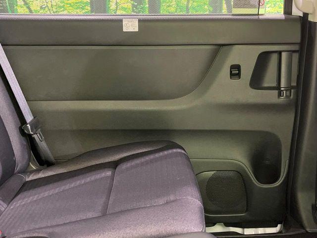 セレナ（新潟県長岡市）画像58