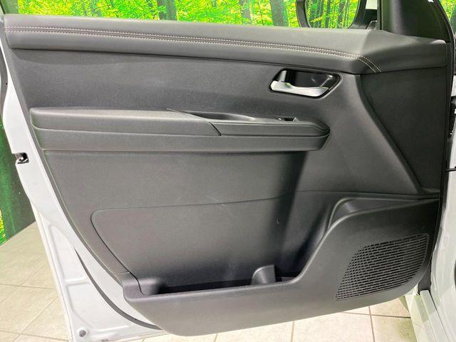 セレナ（新潟県長岡市）画像60