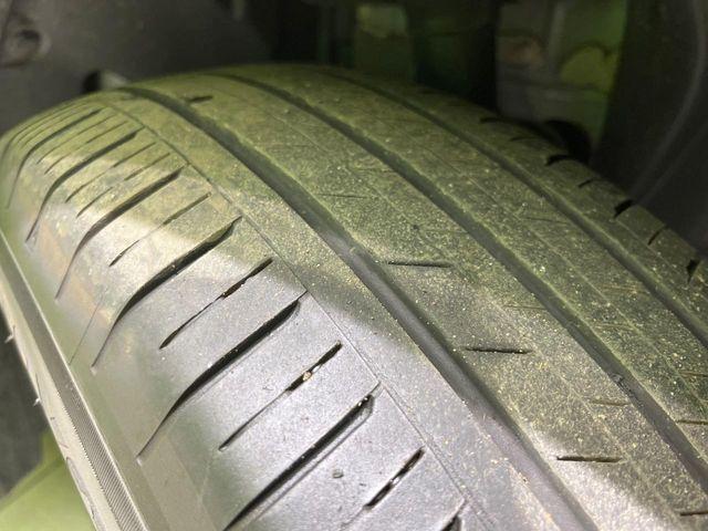 セレナ（新潟県長岡市）画像63