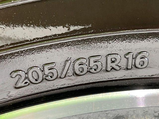 セレナ（新潟県長岡市）画像64