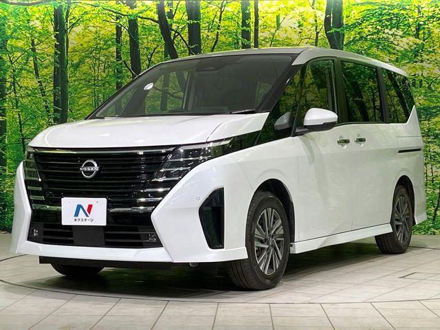 セレナ（新潟県長岡市）画像65