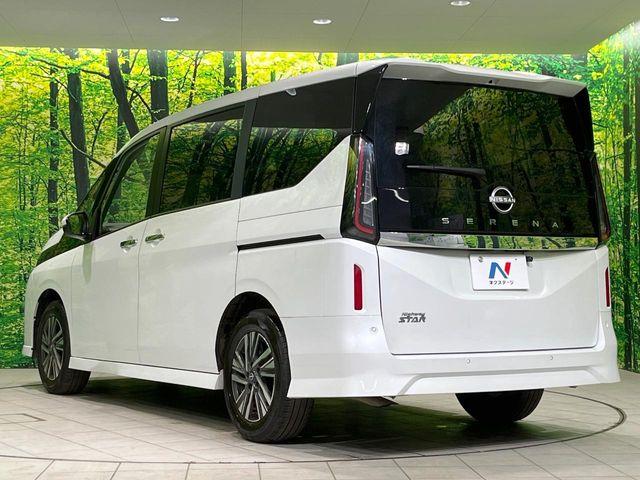 セレナ（新潟県長岡市）画像67