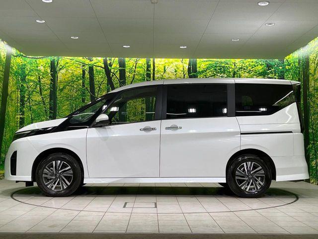 セレナ（新潟県長岡市）画像68