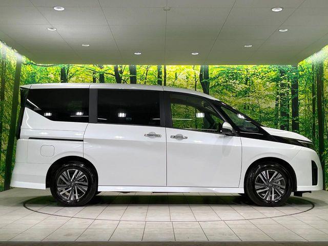 セレナ（新潟県長岡市）画像69