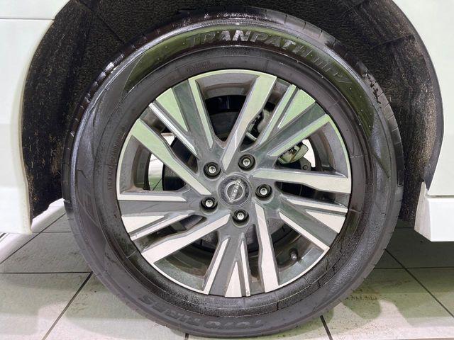 セレナ（新潟県長岡市）画像70