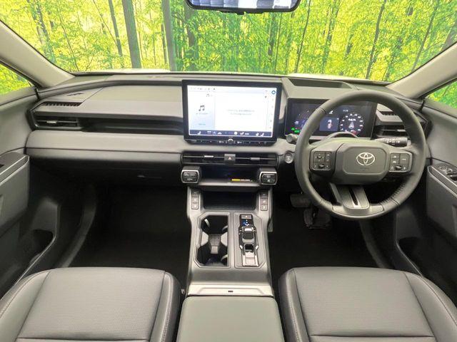 ＲＡＶ４（新潟県新潟市南区）