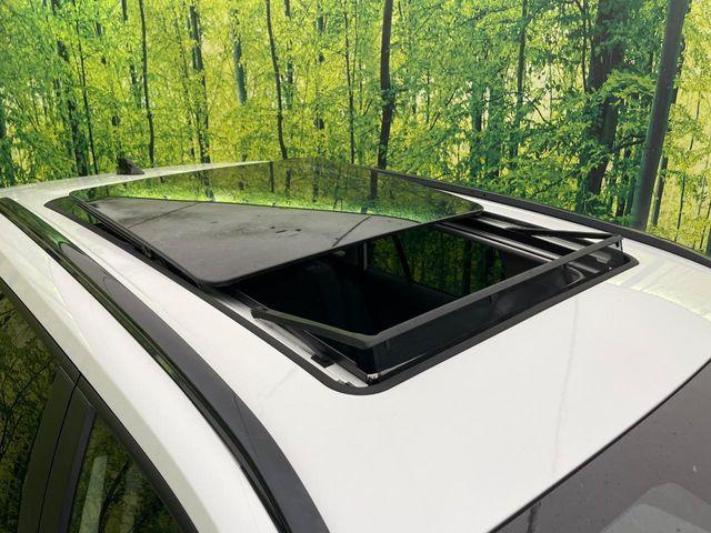 ＲＡＶ４（新潟県新潟市南区）