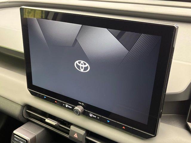 ＲＡＶ４（新潟県新潟市南区）