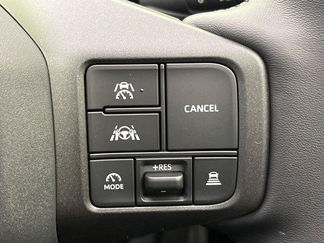 ＲＡＶ４（新潟県新潟市南区）