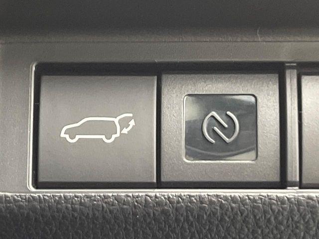 ＲＡＶ４（新潟県新潟市南区）