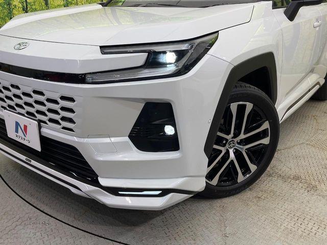 ＲＡＶ４（新潟県新潟市南区）