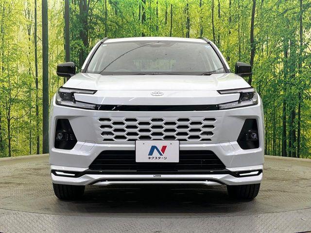 ＲＡＶ４（新潟県新潟市南区）