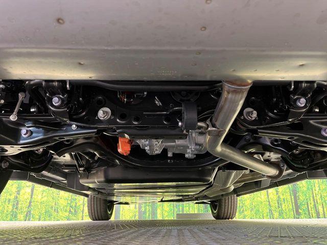 ＲＡＶ４（新潟県新潟市南区）