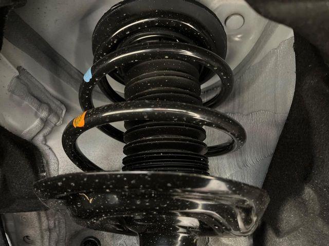 ＲＡＶ４（新潟県新潟市南区）