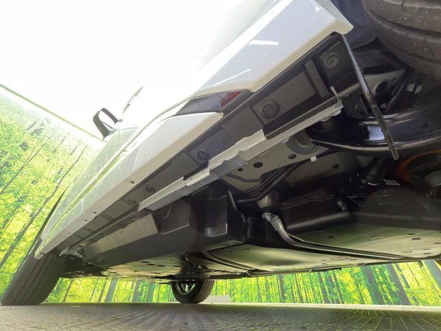 ＲＡＶ４（新潟県新潟市南区）