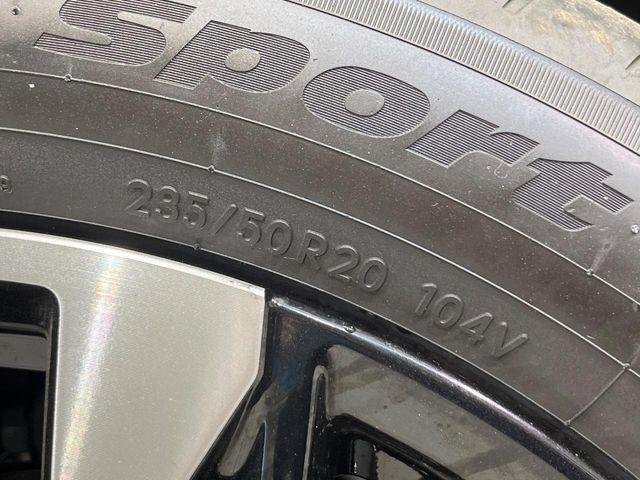 ＲＡＶ４（新潟県新潟市南区）