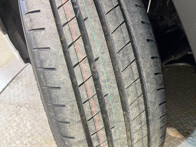 ＲＡＶ４（新潟県新潟市南区）