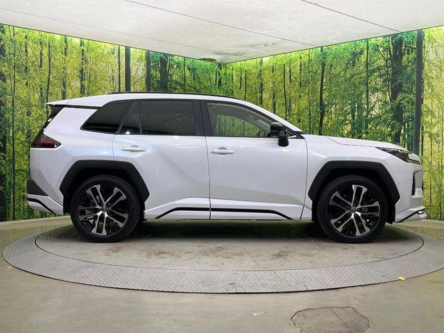 ＲＡＶ４（新潟県新潟市南区）