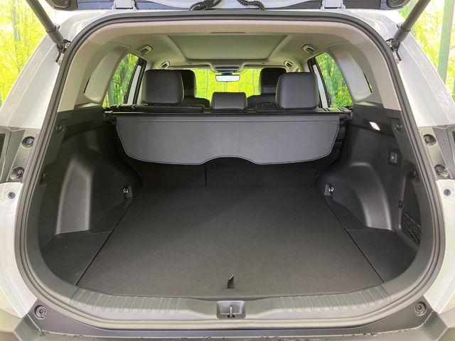 ＲＡＶ４（新潟県新潟市南区）