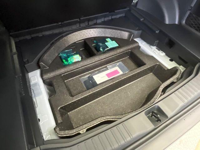 ＲＡＶ４（新潟県新潟市南区）