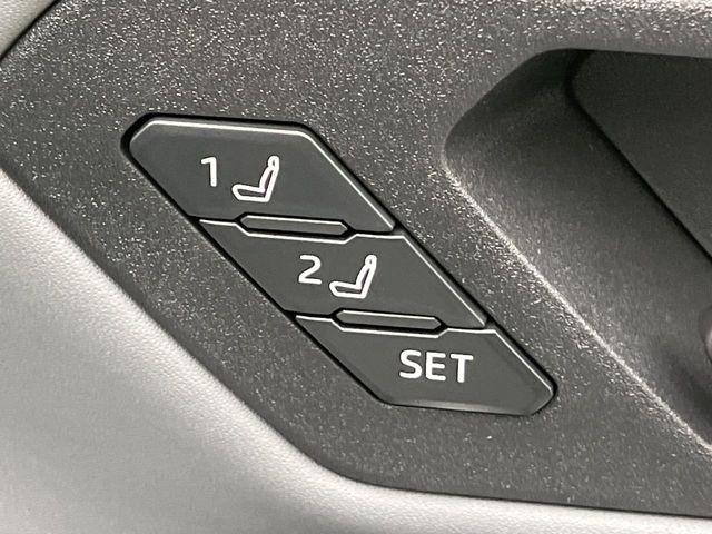 ＲＡＶ４（新潟県新潟市南区）