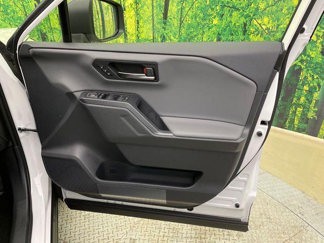 ＲＡＶ４（新潟県新潟市南区）