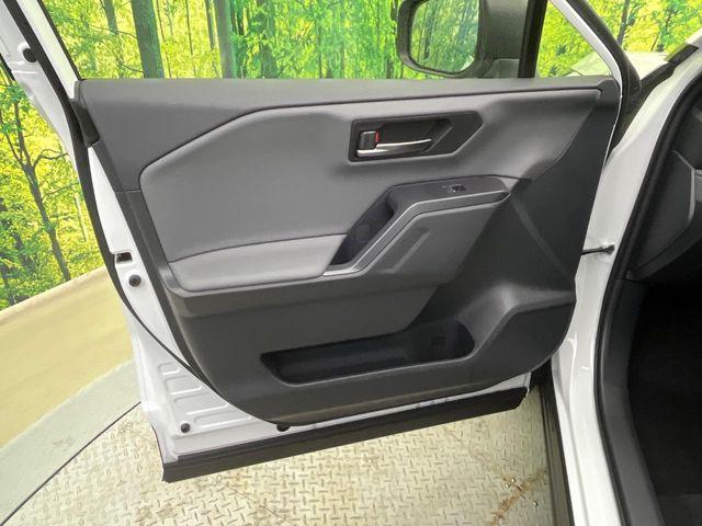 ＲＡＶ４（新潟県新潟市南区）