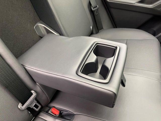 ＲＡＶ４（新潟県新潟市南区）