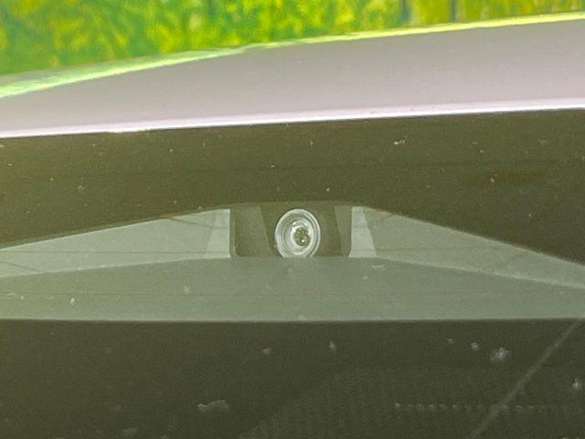 ＲＡＶ４（新潟県新潟市南区）