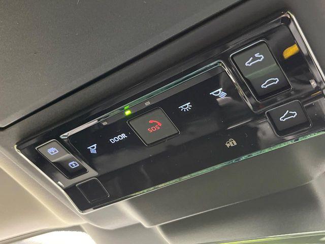 ＲＡＶ４（新潟県新潟市南区）