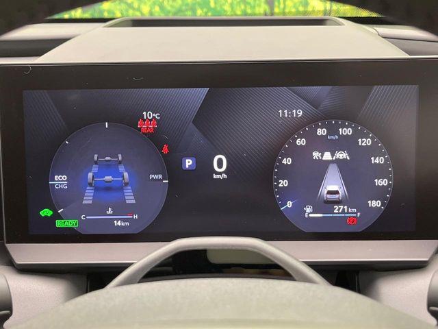 ＲＡＶ４（新潟県新潟市南区）