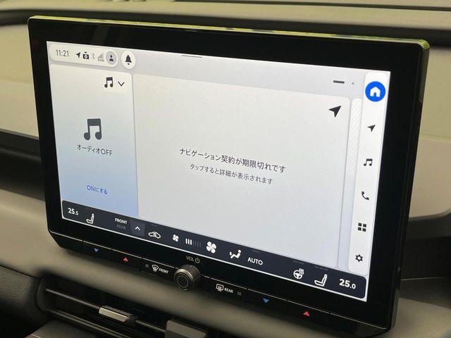 ＲＡＶ４（新潟県新潟市南区）