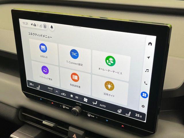 ＲＡＶ４（新潟県新潟市南区）