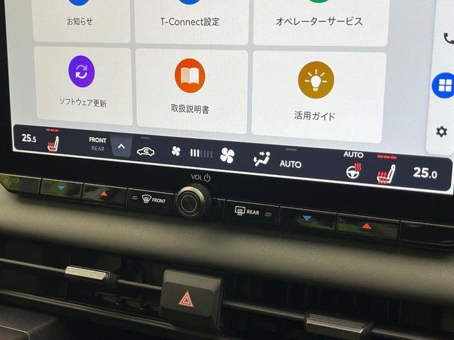 ＲＡＶ４（新潟県新潟市南区）