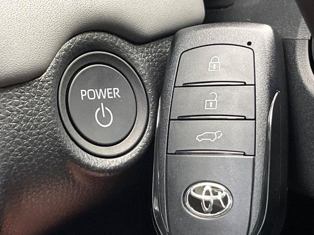 ＲＡＶ４（新潟県新潟市南区）