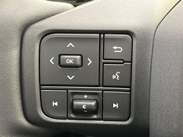 ＲＡＶ４（新潟県新潟市南区）