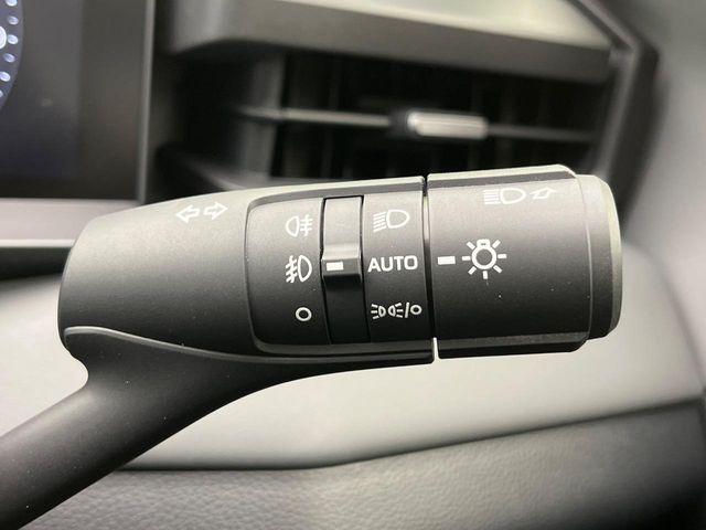 ＲＡＶ４（新潟県新潟市南区）