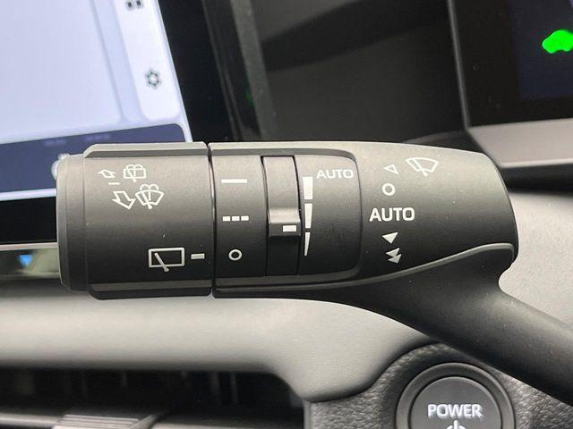 ＲＡＶ４（新潟県新潟市南区）